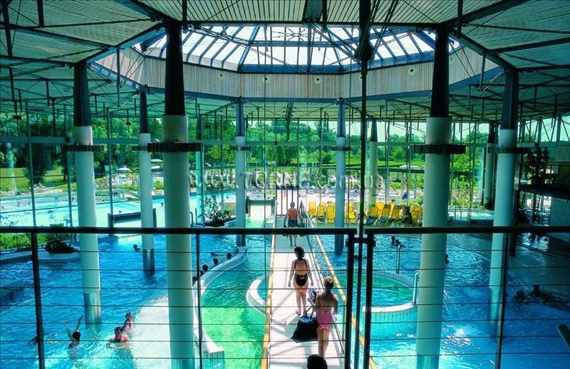 Територія Htl Radin B 4*