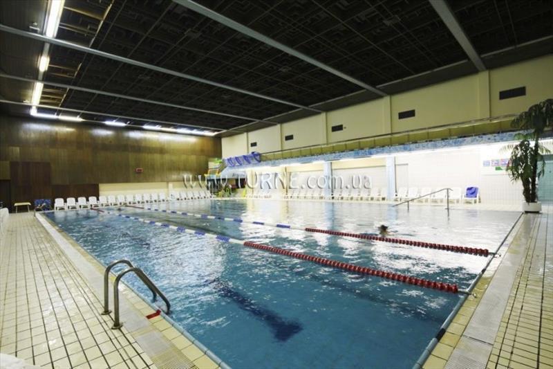 Вид Htl Radin B 4*