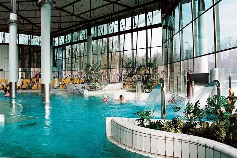 Зображення Htl Radin B 4*