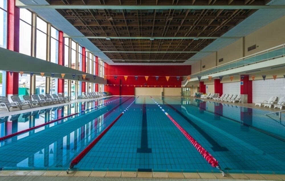 Панорама Izvir 4*