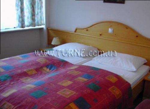 Картинка Rogla 3*