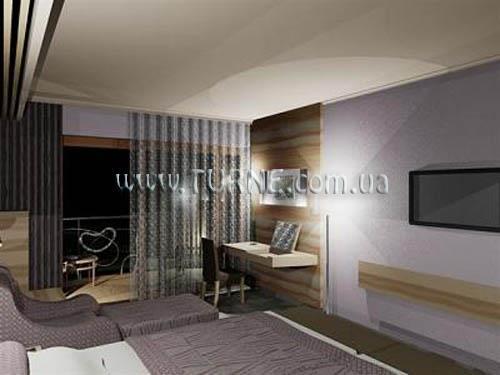 Картинка Atrij Superior 4*