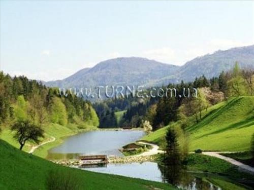 Фото Atrij Superior 4*