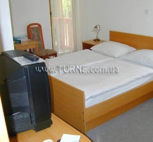 Изображение Vile Terme Zrece 4*