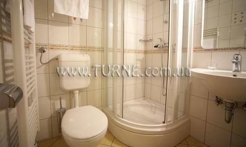 Фотография Vile Terme Zrece 4*