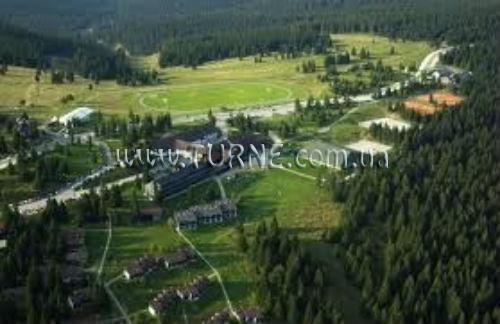 Зображення Bungalow Gaber 4*