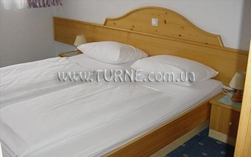 Фото Bungalow 3*