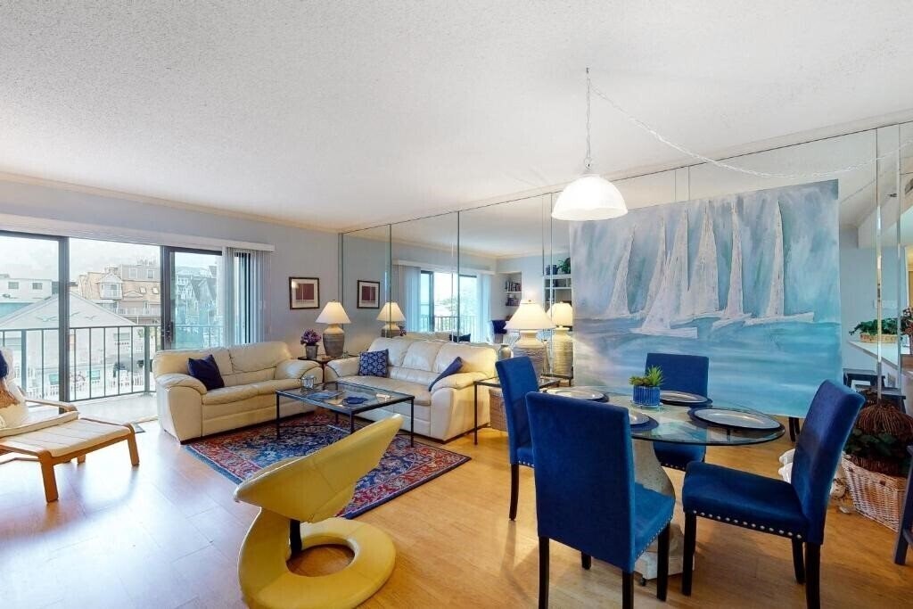 Отель Royal Hawaiian 5*