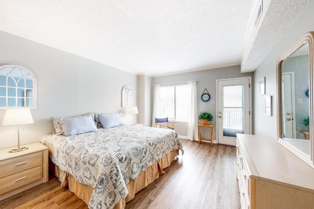 Фото Royal Hawaiian 5*