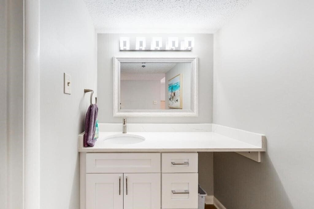 Фотография Royal Hawaiian 5*