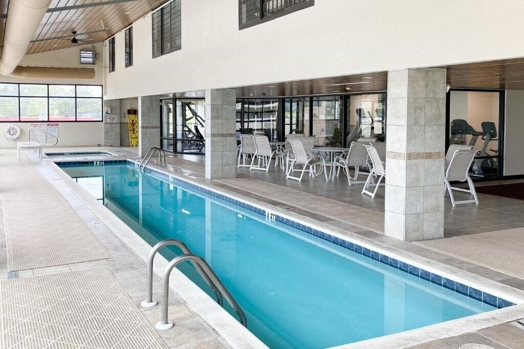 Изображение Royal Hawaiian 5*