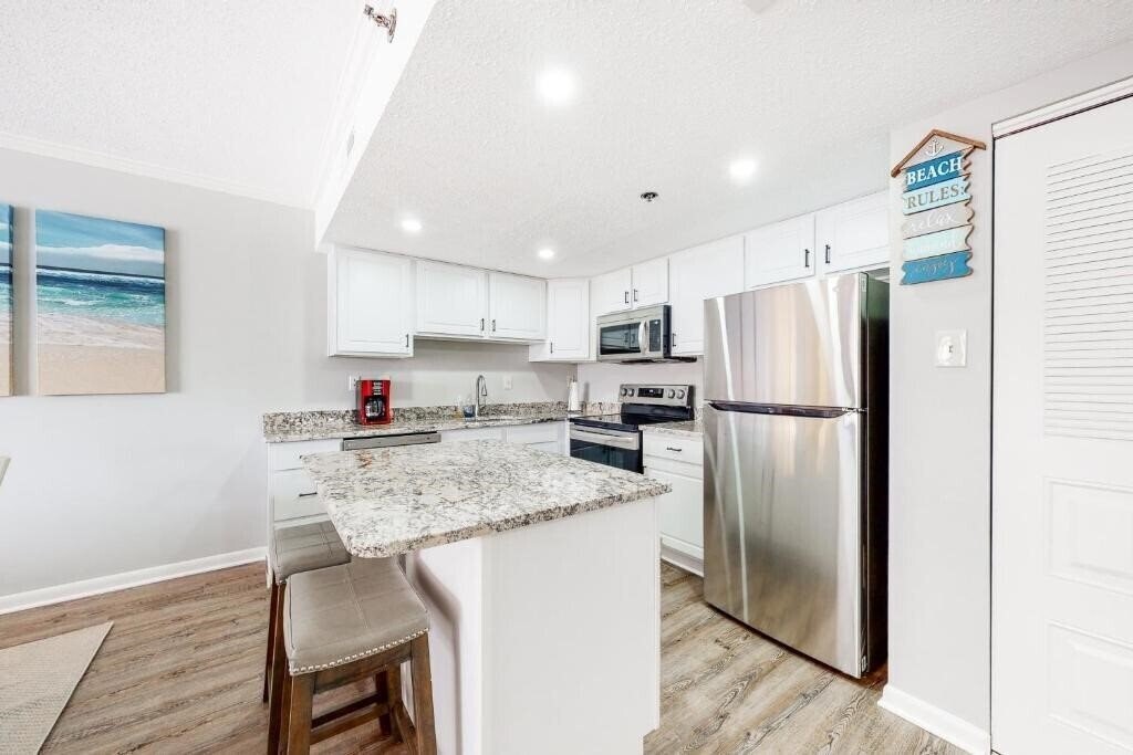 Картинка Royal Hawaiian 5*