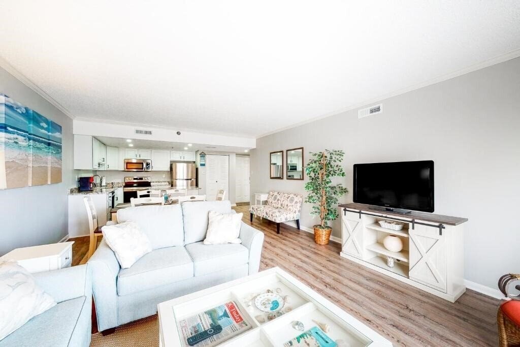 Вид Royal Hawaiian 5*