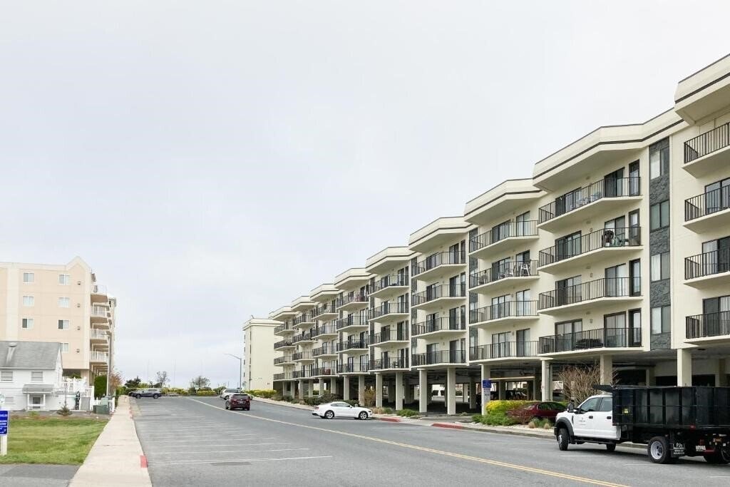 Территория Royal Hawaiian 5*