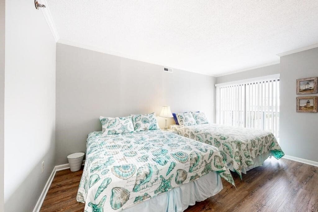 Апартаменты Royal Hawaiian 5*