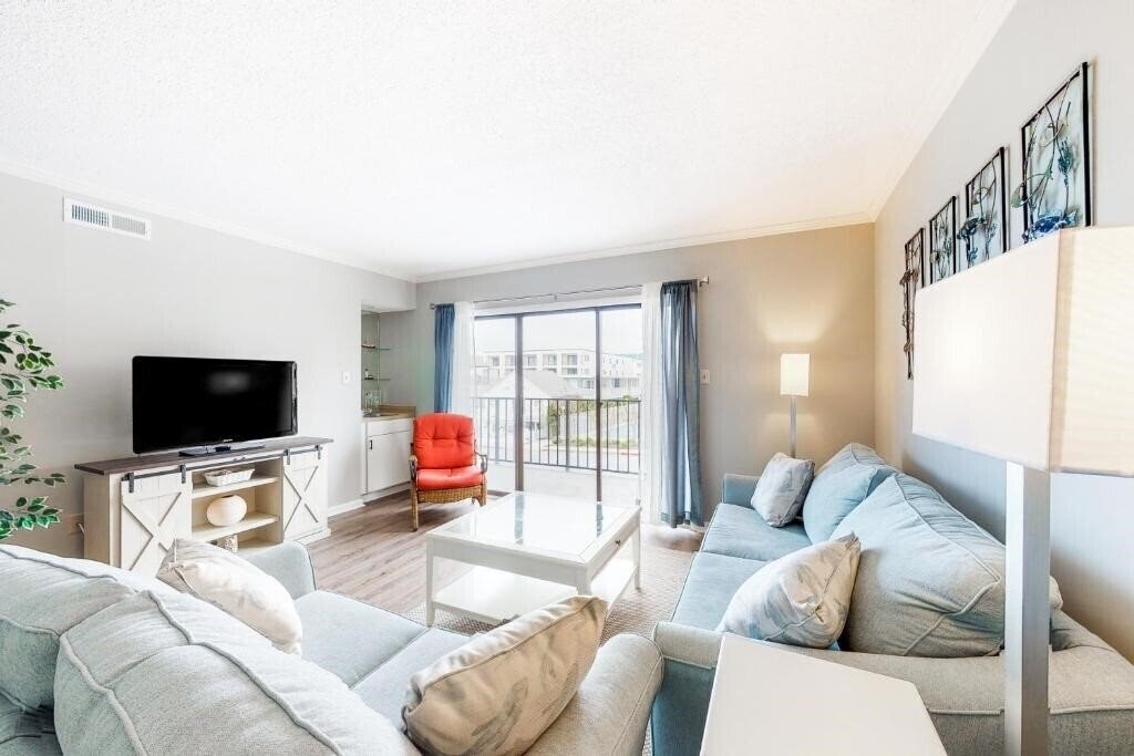 Панорама Royal Hawaiian 5*