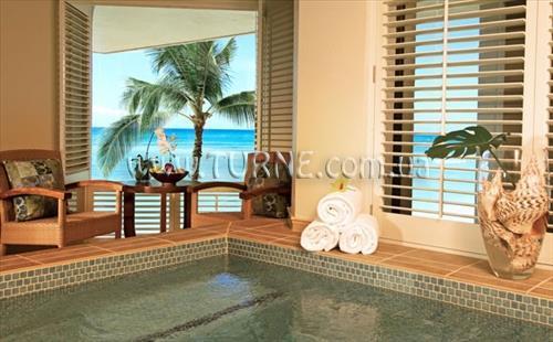 Панорама Moana Surfrider, A Westin Resort & Spa 4*