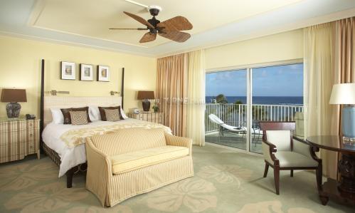 Изображение The Kahala Hotel and Resort 4*