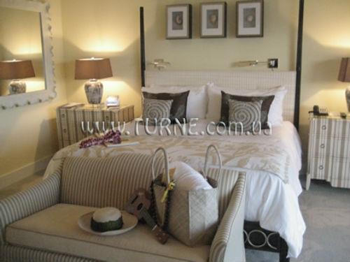 Фото The Kahala Hotel and Resort 4*