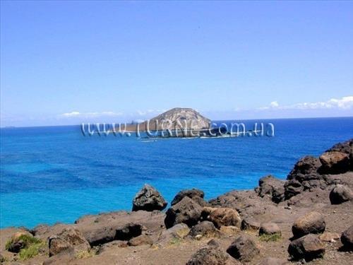 Готель Sheraton Keauhou Bay Resort & Spa 5*