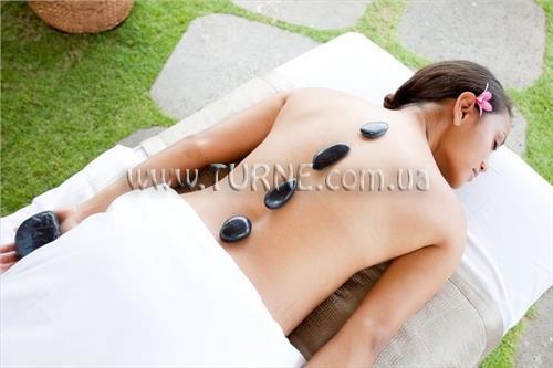 Вид Makena Beach & Golf Resort 4*