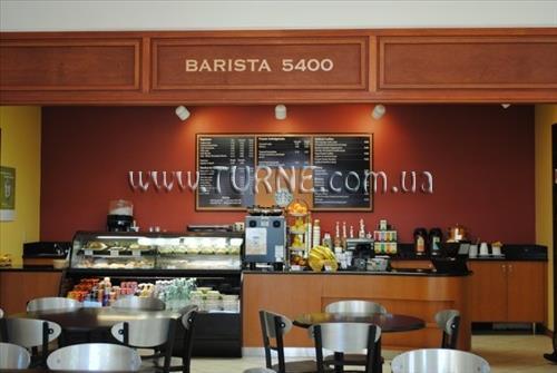 Картинка Makena Beach & Golf Resort 4*