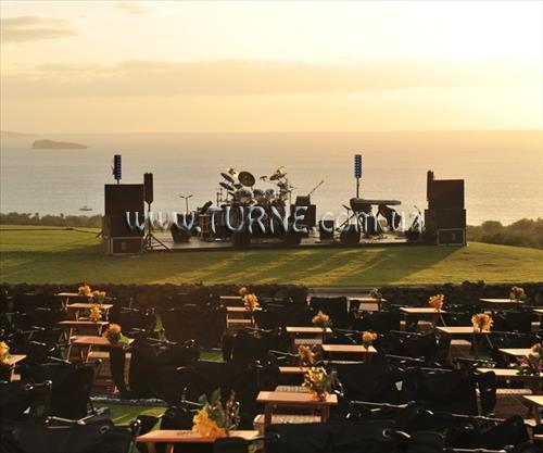 Зображення Makena Beach & Golf Resort 4*