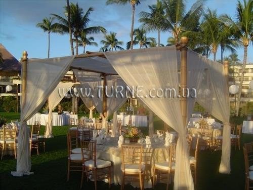 Изображение Sheraton Maui Resort & Spa 4*