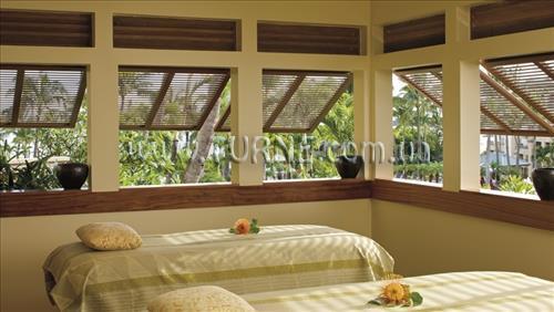 Вид The Ritz-Carlton Kapalua 5*