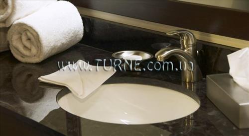 Готель Stratosphere Hotel & Casino 3*