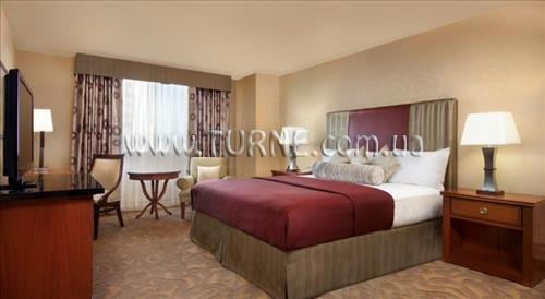 Фотография Circus Circus Las Vegas 3*