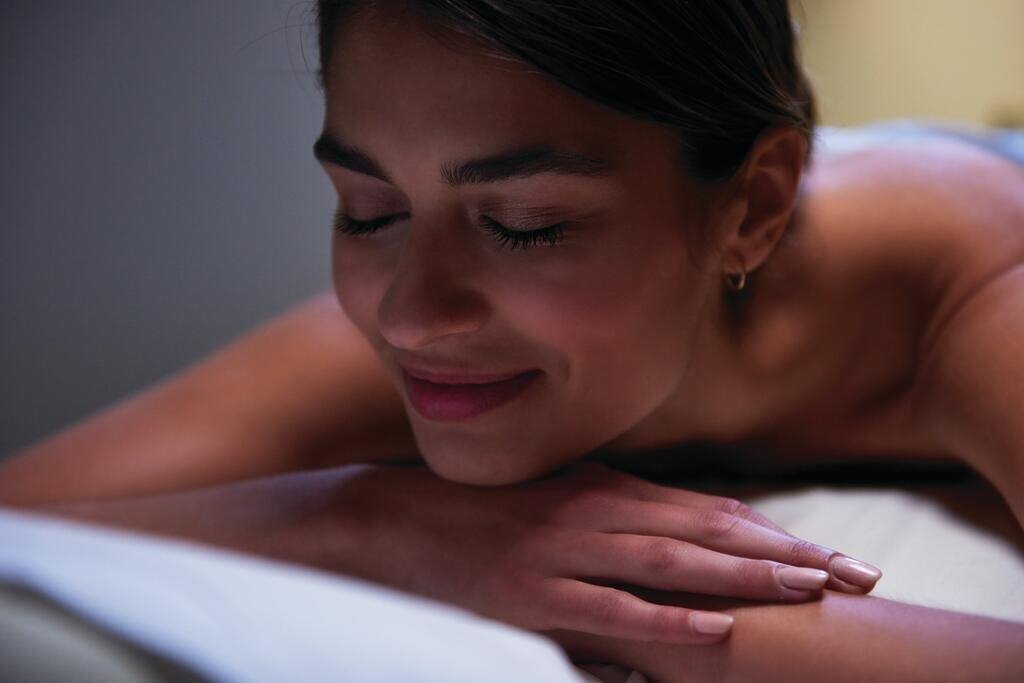 Изображение Excalibur 3*