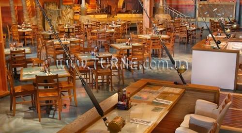 Апартаменты Flamingo Las Vegas Hotel & Casino 3*