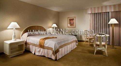 Картинка The Quad Resort & Casino 3*