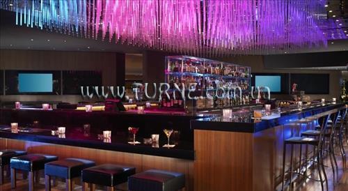 Панорама Luxor 3*