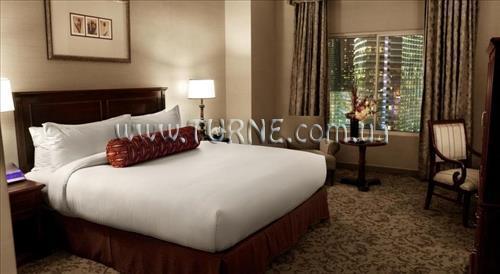 Апартаменты Monte Carlo 4*