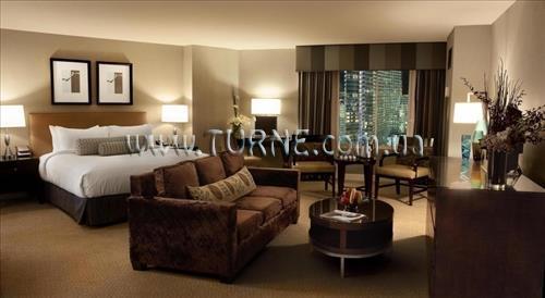 Картинка Monte Carlo 4*