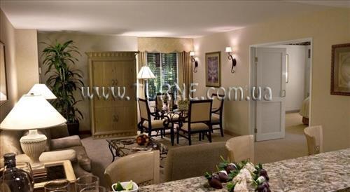 Фотография Monte Carlo 4*