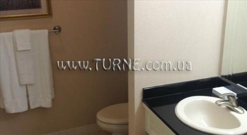 Фото Monte Carlo 4*