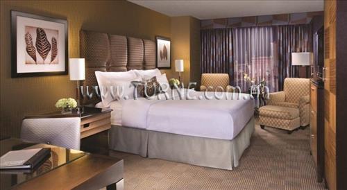 Изображение New York New York 4*