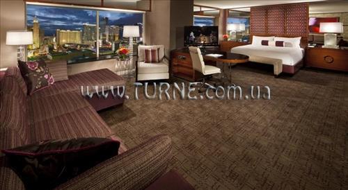 Фотография MGM Grand 4*