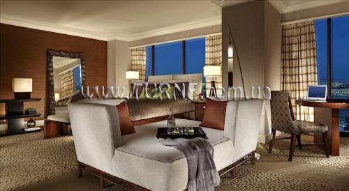 Изображение Mandalay Bay 4*