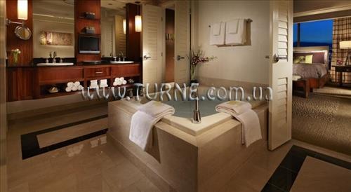 Фото Mandalay Bay 4*