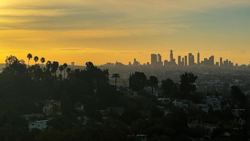 Фотографія W Hollywood Deluxe 5*