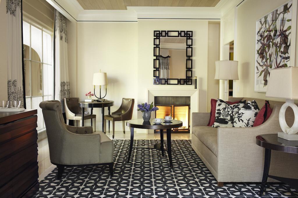 Територія Bel Air 5*