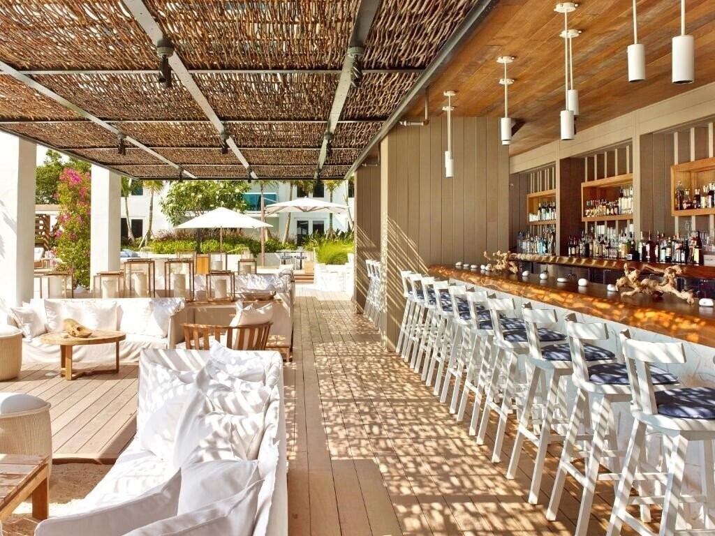 Зображення 1 Hotel South Beach 4*