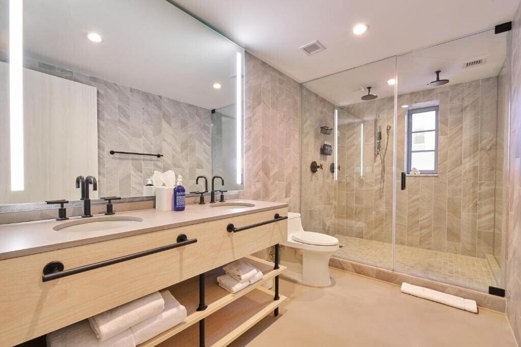 Панорама Hotel Greystone- Adults Only 4*