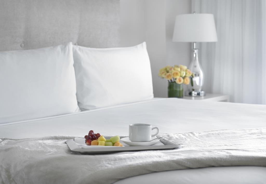 Фотографія Grand Beach Hotel Surfside (ex. Grand Beach Hotel) 4*