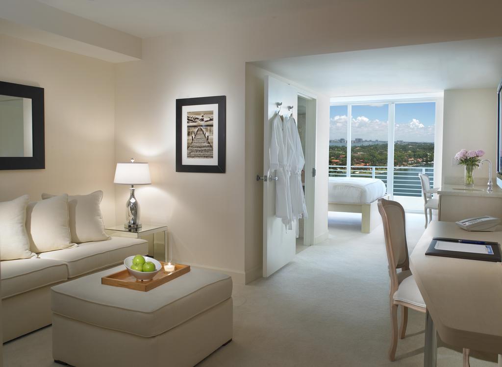 Панорама Grand Beach Hotel Surfside (ex. Grand Beach Hotel) 4*