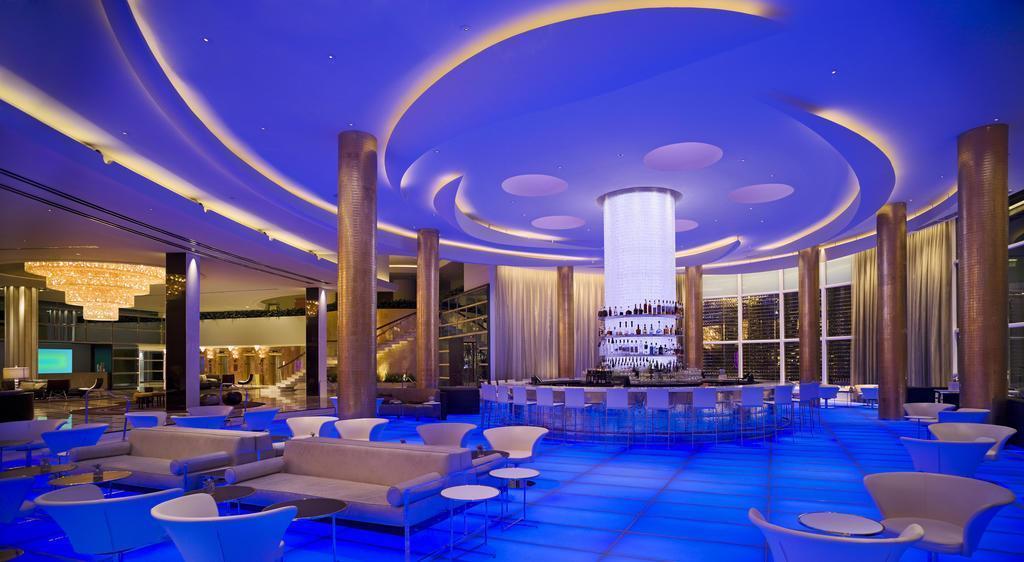 Територія Fontainebleau Miami Beach 5*